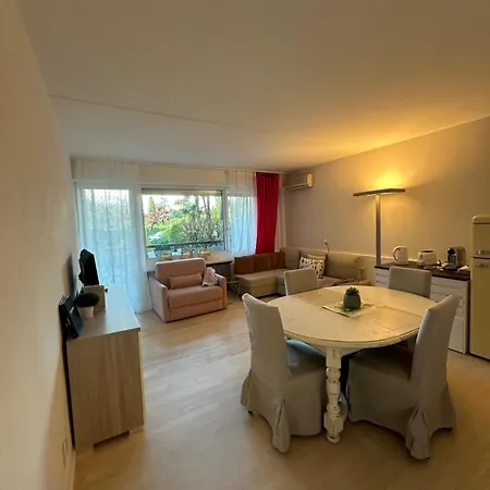 Apartment Holiday On The Lake Lugano 2