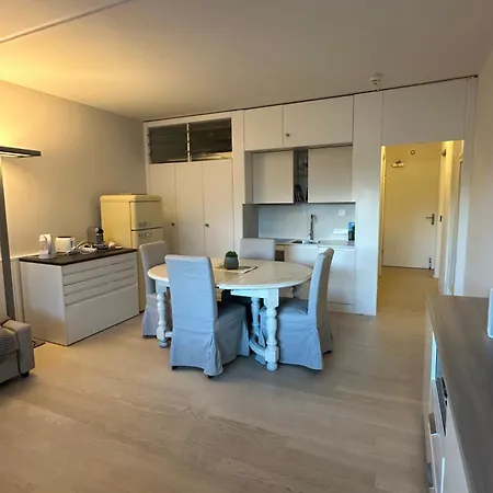 Apartment Holiday On The Lake Lugano 2